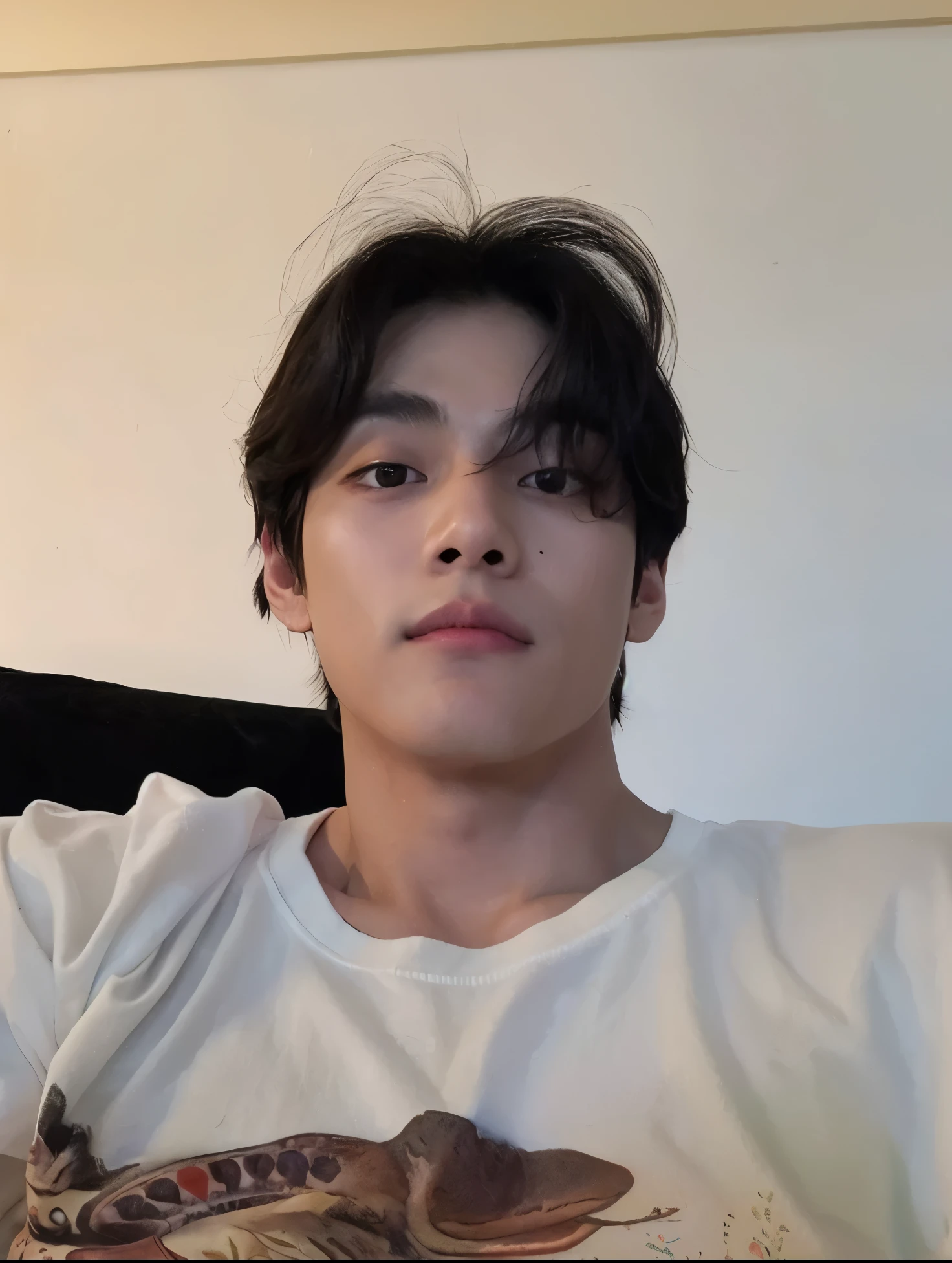 taehyung of bts, kim taehyung, retrato de taehyung