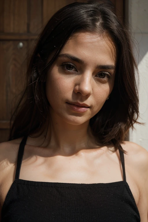 raw version of above image
