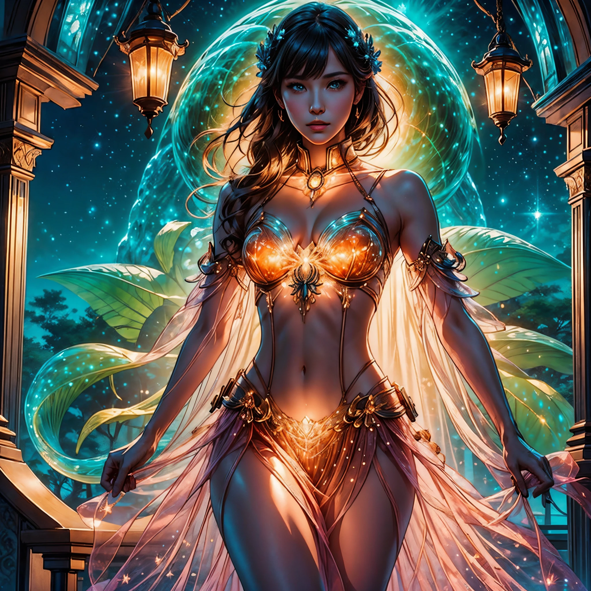 hyper stunning nebula epic vibrant hues ethereal interstellar sparks curiosity birth evolution stars Sun spacious SunShine panoramic sunset ultra sunrise Cinematic sunlight UnrealEngine5 Ultra Masterpiece Beach deep path Equirectangular_360 Queen mounted_Surfboard mounted_wave_torus oasis sailing_surfboarding wave_fluent Ocean waves Sea storm Goddess beholder sundrop "Niagara Falls" contre-jours paddle_board "Heavy Metal" Devastating Will-o'-the-wisp iota pixie sprite "luis Royo" dazzling ride_surfing_wave_on-surfboard Cosplay riders_flow Admiral Pilots jacket cow-boy flag Earth tsunami ultra_high-def ultra_Photo-realistic optimal ultra_high-quality opengl-shaders ultra_high-details accurate reflex ultra_high-res perfection volumetric lightning improved Octane_rendues UHD XT3 DSLR HDR 3dcg analogiques extatiques symmetrical ((athletic Diva african body tanmed skin dreads bangs suave cheekbones effects embarrassed glushes dark saphirs gorgeous ultra saturate (Bright epic eyes, Bright epic eyes) black pupils brown iris lazulis turquoises open mouth teeth obvious smiles choke Floating Jacket Eccentric Cape Levitating Shoulders-Off Shirt Lace Clavicles White Papillotes embroidered reveal micro leathers breasts satin livid yellow orange corsait thick felt skirts matching bristles ample swinging spinels navel waist belt revealing heart padlock silver agate pubis scarlet pubis-hairy indigo bristles protrusions silk Snap-lock tin gold garters thighs legs boots)) 🎈🍦🍹❤🔆🕡(😘👩🎀👗⚜👒🥿👡🩲💅)🎪🎢🎡🎠 gothic onyx rubis summon milkweed floraison invoque viceroy magic incandescente creature CGSCOSITY butterfly Cristallines Monarch wings flash blow glow opale straight chrome flat lava bands population outfits armor heavy Tourmaline glyphe plasma "Niagara Falls" sailing_ship hearth glass mirror monster Fire Blast Flame luminescence graduate backlight Chef-D' tattoo Bruce_Weber sex girl naked nsfw varied multi etc. --v 6 --s 1000 --c 20 --q 20 --chaos 100