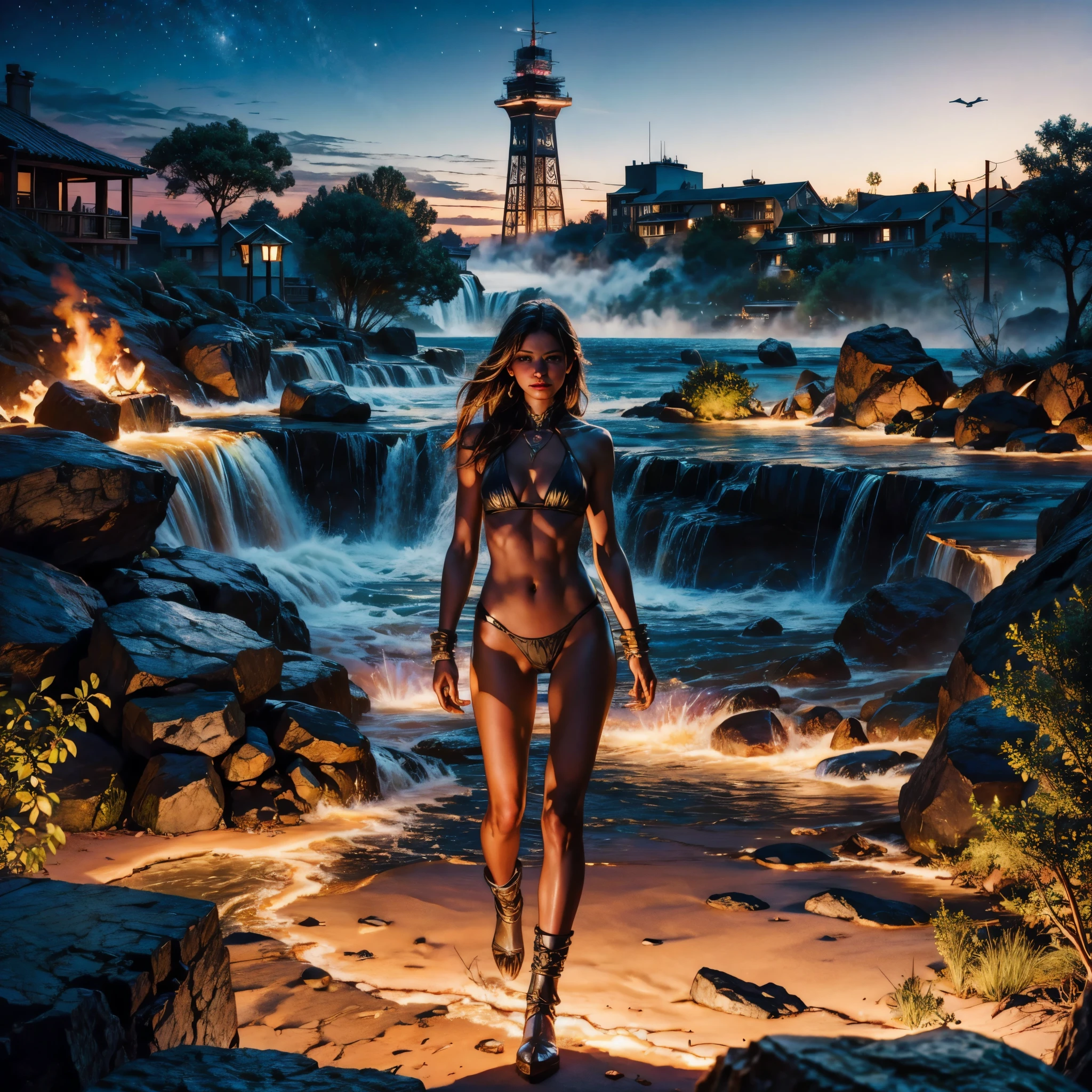 galaxy colorgalaxy stars spacious nebula starry_sky Sunset Colorful SunRise panoramic sunshine, themoon, optic, fanciful,It was dark,storming,salama,in a panoramic view,Photos taken from video games in large cities with a large population, an ancient city on fire, background of invading army, Beautiful rendering of the Three Kingdoms period, The scene of the war, Background: Battle scene, invading army background, The consequences of a big war, heroic battle scene, epic battle scene, Siege ultra_high-def ultra_Photo-realistic optimal ultra_high-quality opengl-shaders ultra_high-details accurate reflex ultra_high-res perfection volumetric lightning improved Octane_rendues UHD XT3 DSLR HDR 3dcg analogiques extatiques symmetrical onyx rubis summon floraison invoque viceroy magic incandescente creature CGSCOSITY butterfly Cristallines Monarch wings sundrop flash blow glow opale straight chrome flat lava bands population Tourmaline plasma "Niagara Falls" hearth glass mirror monster Fire Blast Flame saturate luminescence backlight shadow Chef-D' tattoo Bruce_Weber sex naked nsfw varied multi etc. --v 6 --s 1000 --c 20 --q 20 --chaos 100