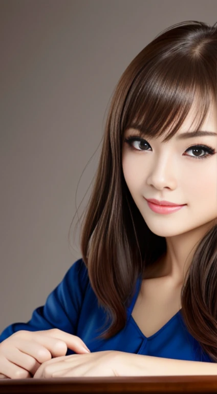 table top, highest quality, figure, super detailed, finely, High resolution, 8k wallpaper, 完璧なダイナミックな構figure, beautiful and fine eyes , Hotel(Bet), sexy face,A face feeling ecstasy,Face at the peak of sexual excitement,Excited face from sex