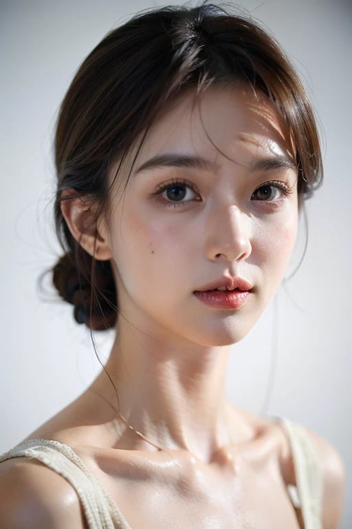 ((best quality)), ((masterpiece)), (detailed), perfect face