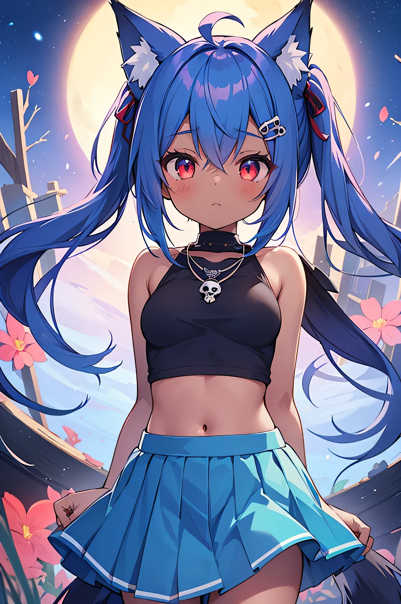 s girl,Buttress,stooped,Dressing,Raised sexy,Tethered bikini,Pouting buttocks,long leges,Take the wall as a third viewer's perspective,teenrl,Open-mouthed,gasp,Hot gas,cropped shoulders,Breast-baring breasts(Medium chest),open waist,Show long legs,Lots of sweat,Behind the buttocks,mtu ,enter,Sexual ,Couple interactive action,trembling,the ground,Milk liquid