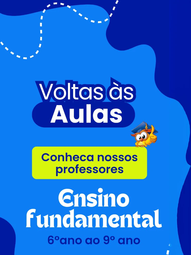 a poster with a cartoon fish and a plane, ok encantado, frontal, mateus 9 5, academia, ad image, Anato Finnstark!!, imagem frontal, edu souza, um monumental, proporcional, tutorial, Asao Urata |, Annato Finnstark, monumental, profissional, vale, VLOP, by André Castro
