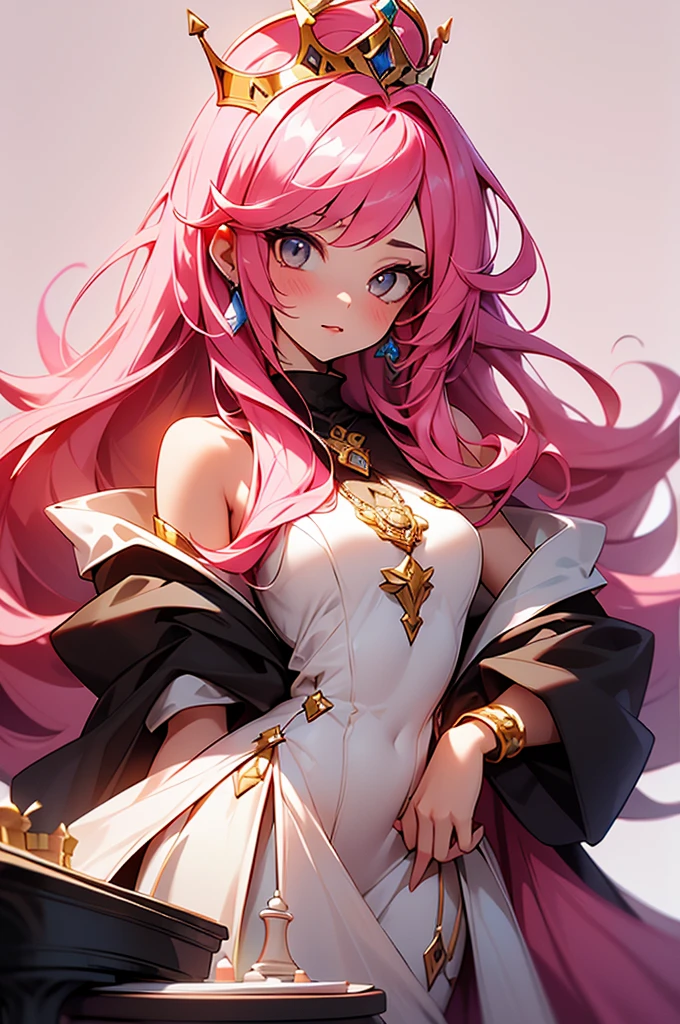 1 girl(cool, luka megurine, pink hair, long hair, straight hair, black headphone, sleeveless black long suit, side slit black long skirt, black long socks, barefoot, smile), Lying on your back, Lie down