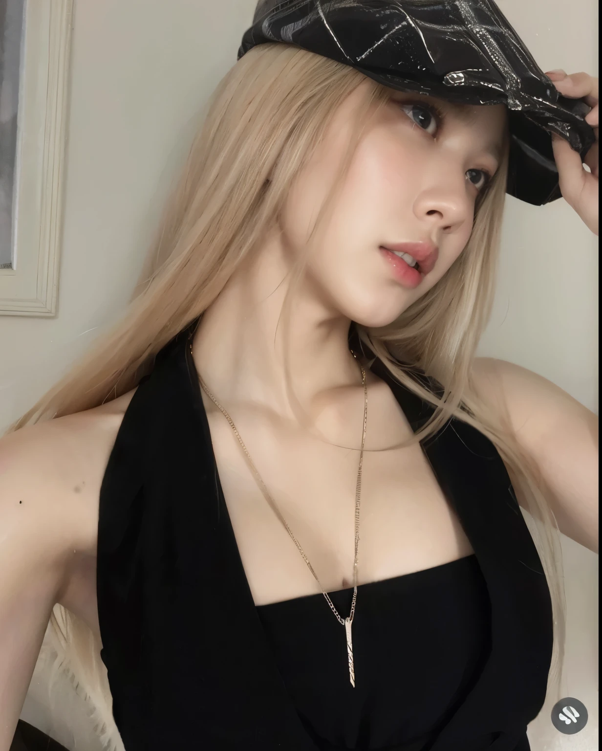Lalisa Manoban