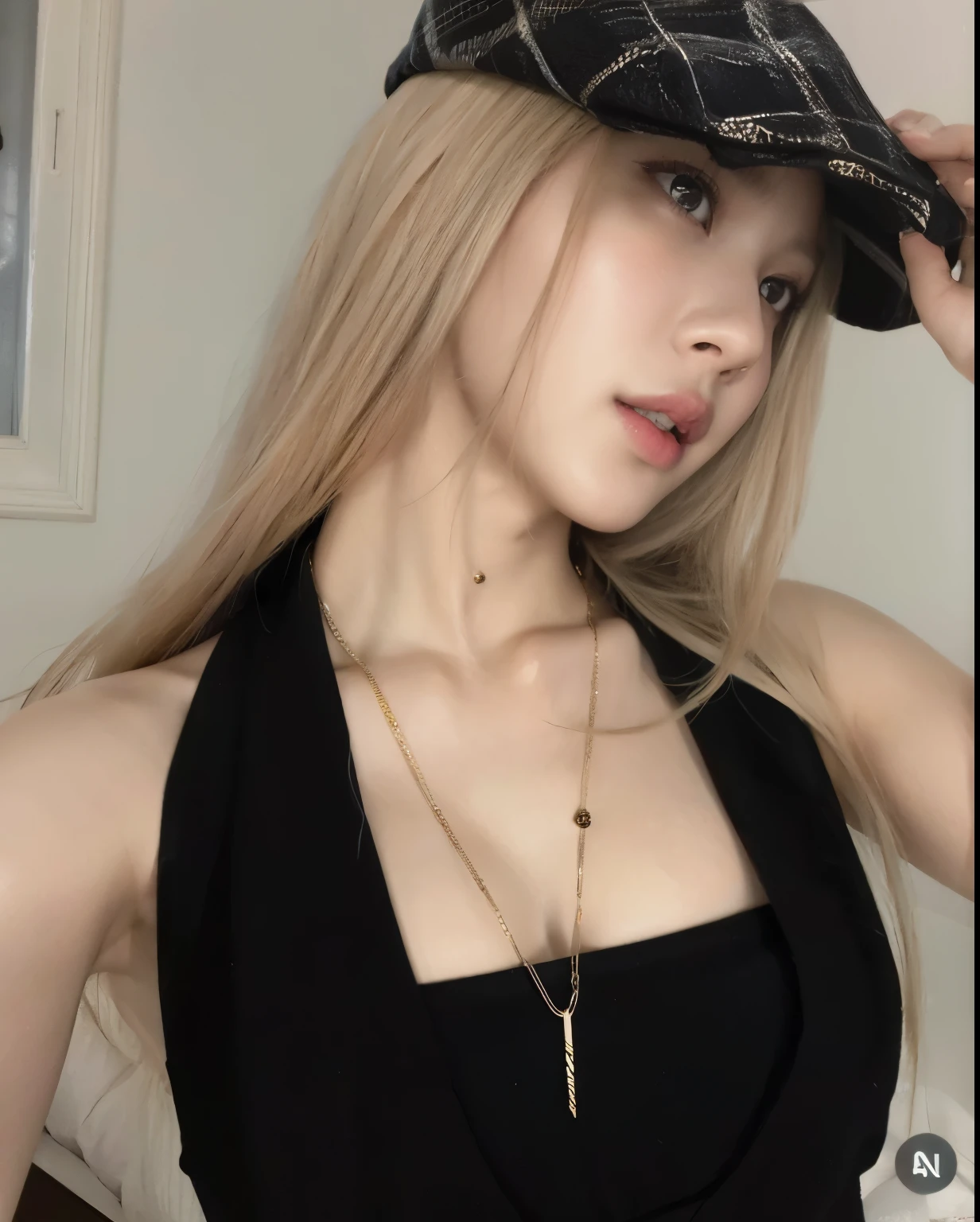 Lalisa Manoban