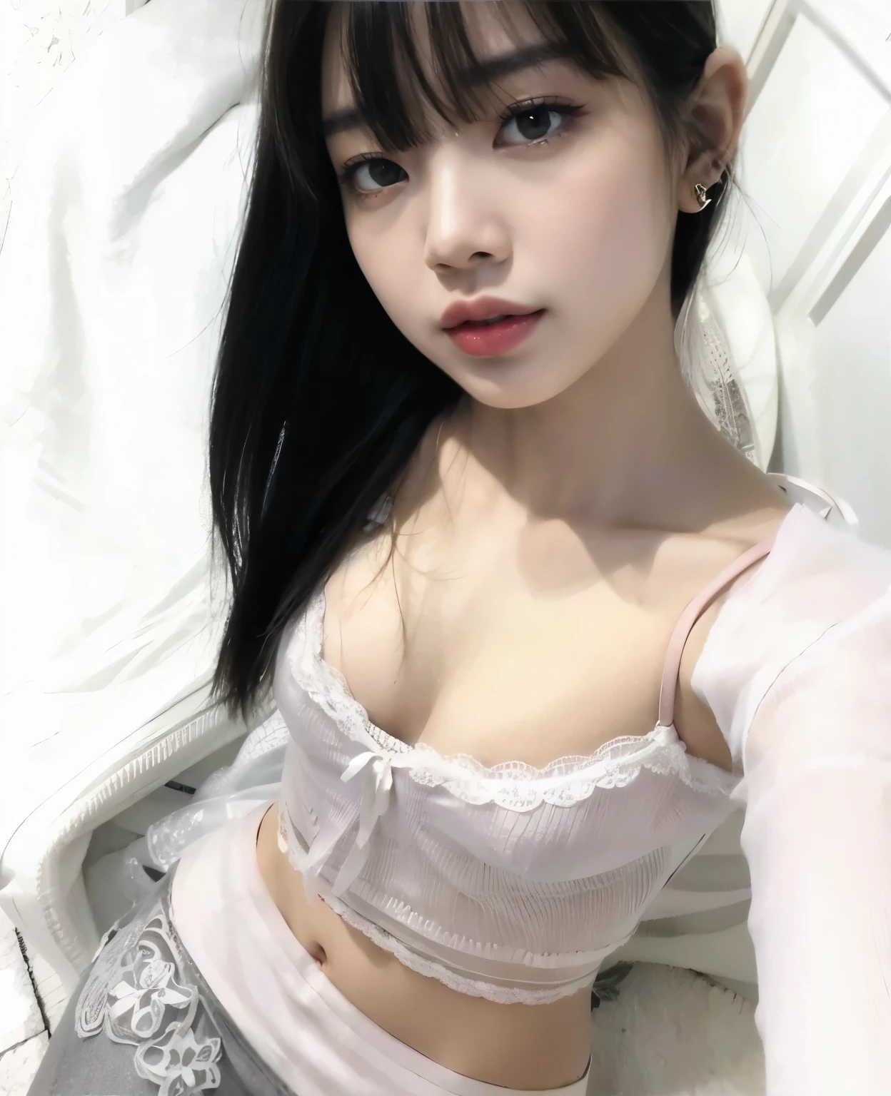 Lalisa Manobal