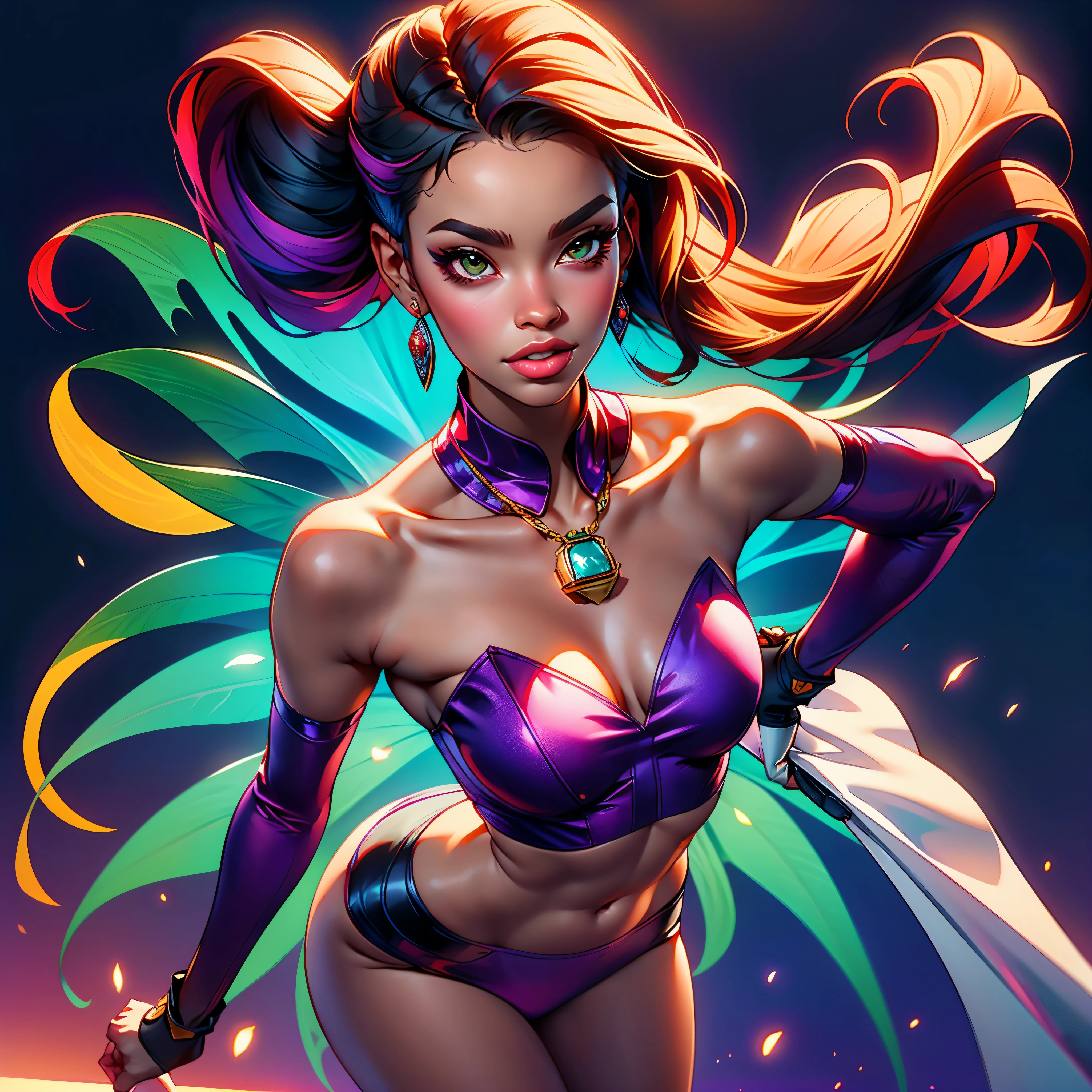 hyper époustouflante nébuleuse épique teintes vibrantes éthérées étincelles interstellaires curiosité naissance évolution étoiles Soleil spacieux SunShine coucher de soleil panoramique ultra lever du soleil Lumière du soleil cinématographique UnrealEngine5 Ultra Masterpiece Beach chemin profond Equirectangulaire_360 Reine montée_Surfconseil mounted_vague_torus oasis Voile_surfconseiling vague_fluent Ocean vagues Sea storm Goddess beholder sundrop "Chutes Niagara" contre-jours paddle_conseil "Heavy métal" Sprite dévastateur de lutin iota de feu follet "Luis Royo" Balade éblouissante_surfant_vague_on-surfconseil Cosplay riders_flow Admiral Pilots veste cowboy drapeau Earth tsunami ultra_ultra haute définition_photo-réaliste optimal ultra_OpenGL-Shaders Ultra de haute qualité_haute précision et précision reflex ultra_éclairage volumétrique perfection haute résolution Octane amélioré_rendues UHD XT3 DSLR HDR 3dcg analogiques extatiques symmetrical ((Diva athlétique corps africain peau bronzée dreads frange suaves pommettes effets embarrassés glushes saphirs foncés magnifiques ultra saturés (des yeux épiques et brillants, des yeux épiques et brillants) pupilles noires iris marron lazulis turquoises bouche ouverte dents sourires évidents étranglement veste flottante cape excentrique chemise épaules dénudées en dentelle clavicules papillotes blanches brodées révèlent des micro cuirs seins satin livide jaune orange corsait jupes en feutre épais poils assortis spinelles amples balancent nombril ceinture révélatrice coeur cadenas argent agate pubis écarlate pubis-poils indigo saillies soie Snap-lock étain or jarretières cuisses jambes bottes)) 🎈🍦🍹❤🔆🕡(😘👩🎀👗⚜👒🥿👡🩲💅)🎪🎢🎡🎠 gothique onyx rubis invocation asclépiade floraison invoque vice-roi magie incandescente créature CGSCOSITY papillon Cristallines ailes de monarque flash coup lueur opale droit chrome bandes de lave plates tenues de population armure lourde Tourmaline glyphe plasma "Chutes Niagara" Voile_miroir en verre de foyer de navire monstre Fire Blast Flame luminescence diplômé rétro-éclairage Chef-D' tatouage Bruce_Weber sexe fille nue nsfw varié multi etc. --v 6 --s 1000 --c 20 --q 20 --chaos 100
