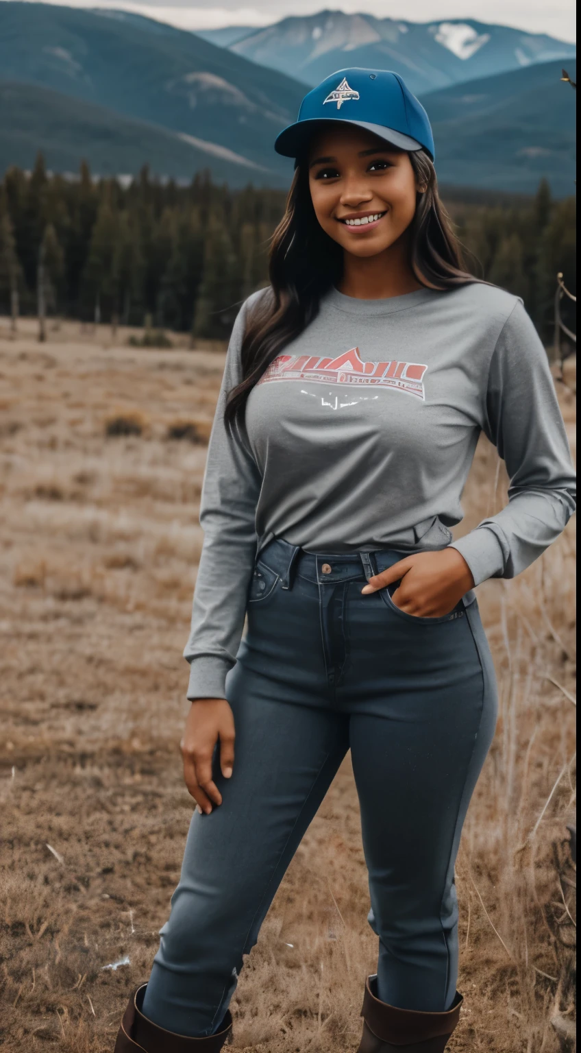 Oversized t-shirt design for surfers and surf lovers, (minimalist design), sin texto, thin lines, vendimia, Sin antecedentes, Detallado, Elegante y moderno, como logotipo de camiseta al estilo de MAGIFACTORY
