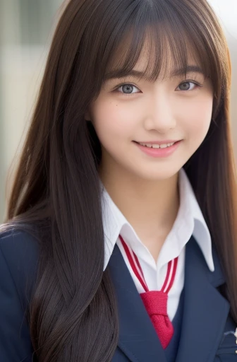 (((high details,high detail、masterpiece,attention to detail))),Arab asian woman in uniform, Realistic young gravure idol, surreal high school girl, japanese school uniform, japanese girl uniform, surreal high school girl,Young and cute gravure idol, japanese school uniformを着て, Young sensual gravure idol, young gravure idol, She&#39;s beautiful but innocent when she smiles,the whole body is wet,dripped down,face is flushed,beautiful girl with beautiful legs,beautiful woman natural light、the whole body is wet,thin clothing,semi-long,perm,brown shiny hair,hair is wet,dripping水,dripping,,look troubled,