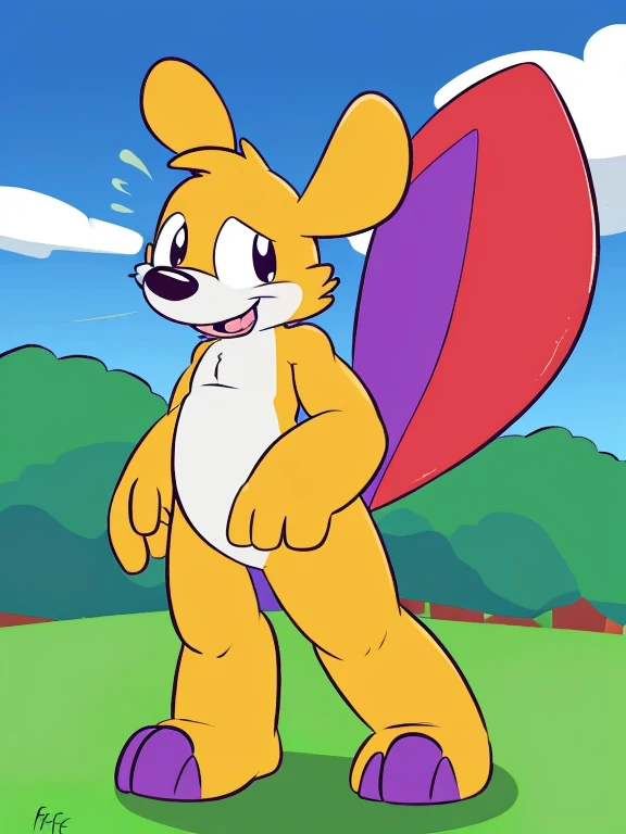 solo, male, (by fuf, slimefur, klaide, bobthetanuki, argon vile, ultilix, trout, felino)
