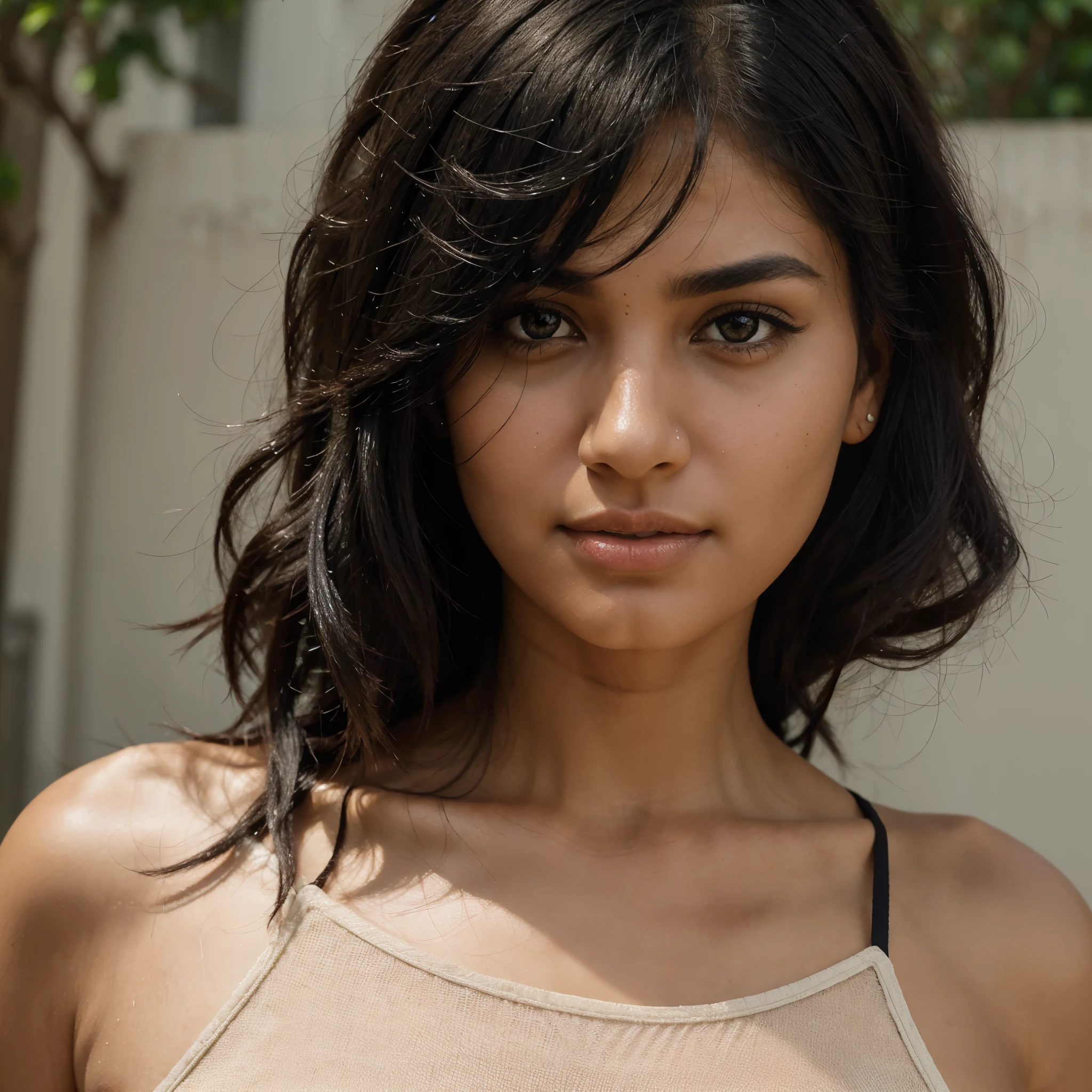 Tajmhal photo shoot