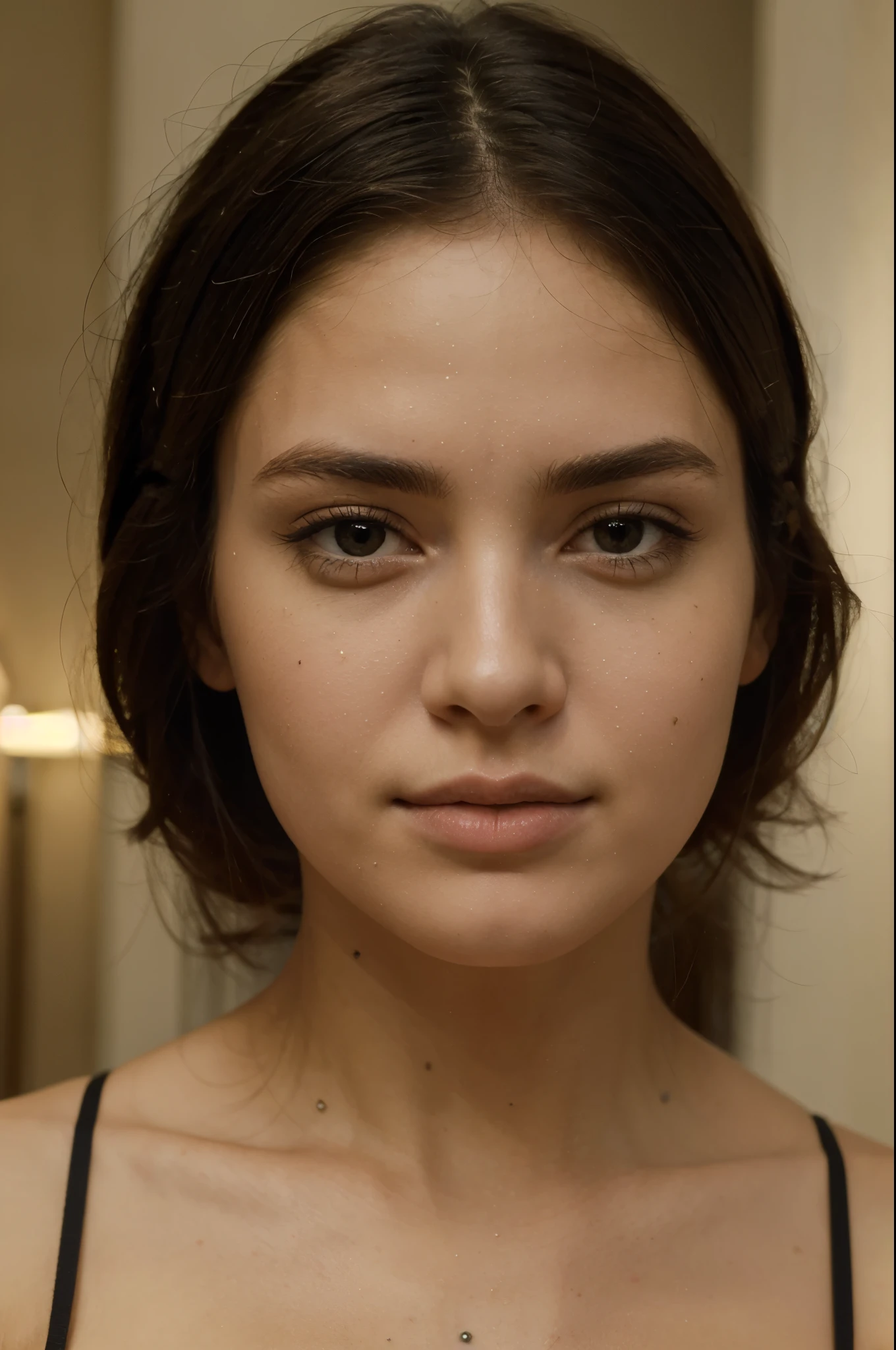 ((best quality)), ((masterpiece)), (detailed), perfect face