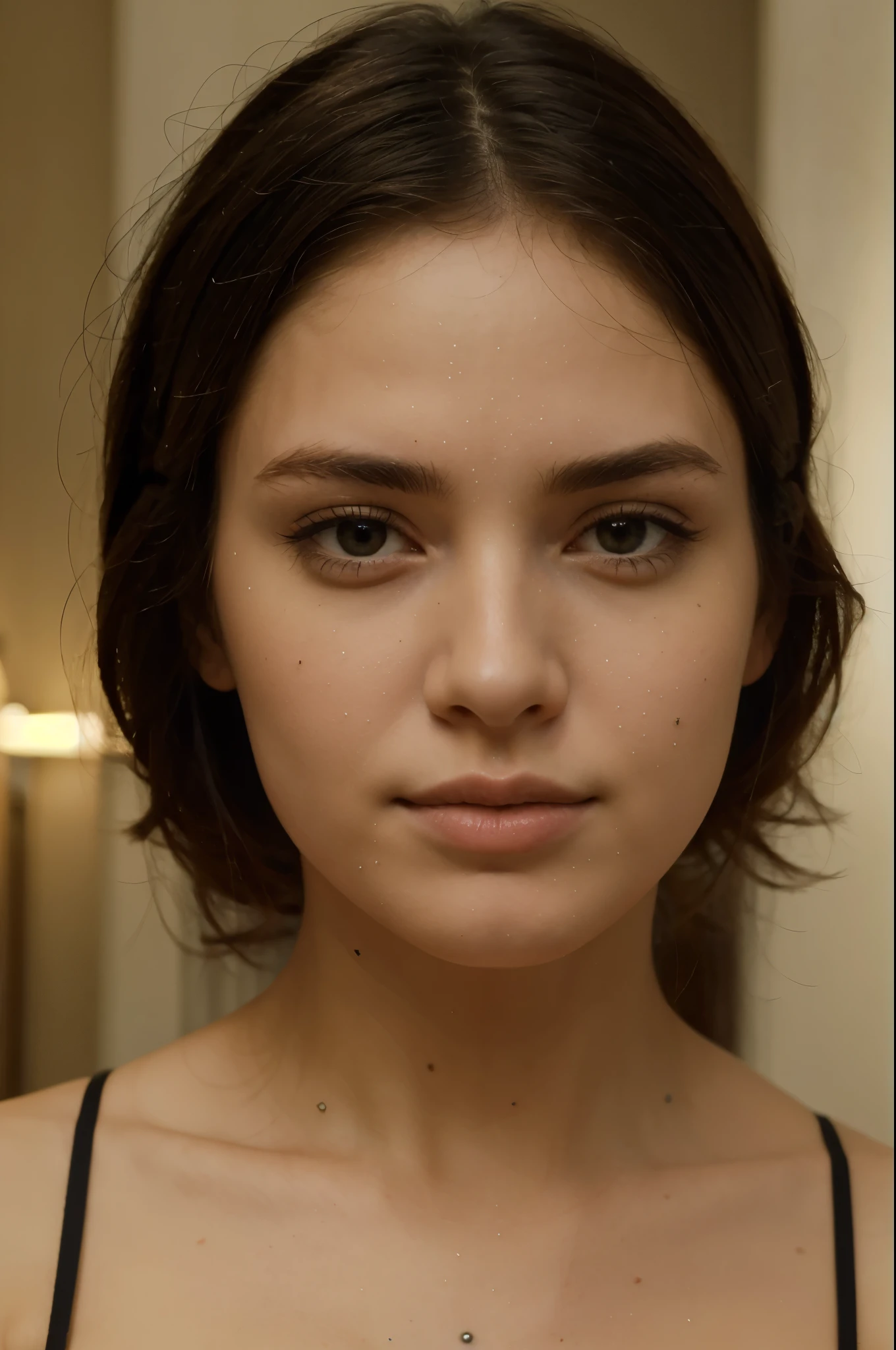 ((best quality)), ((masterpiece)), (detailed), perfect face
