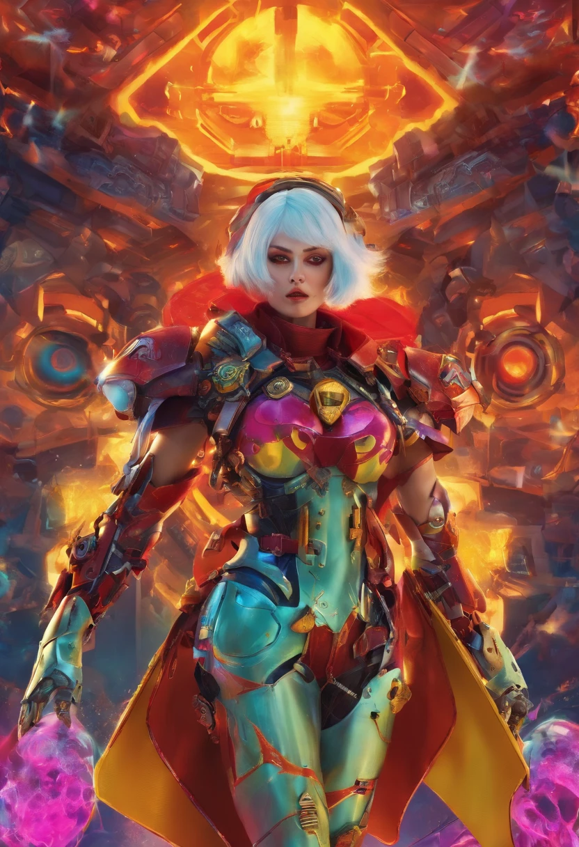 Masterpiece sunLight Heroe Marvel "Storm" outfits Beholder ultra realist saturate meticulously intricate ultra pro-photorealistic optimal ultra high_quality accurate ultra high_detail ultra highres color-coded shading max perfection reflex graduated reflection extreme improved Octane_rendered opengl-shaders glsl-shader UHD XT3 64K 32K 16K 8K DSLR HDR unrealengine5 romm rgb pbr Analogic ultra_Sharpness focus fxaa cgi vfx sfx fkaa txaa rtx ssao post-processing post-production cell-shading tone-mapping volumetric lightning contrast Shadow 3dcg darkness night outdoor Moon global luminescence Fire-follet Goddess dazzling moto mounted bike complet motocycle hearth "Riders" ride Ark "Heavy Metal" Diplomatic Queen sundrop glamour female Cosplay "Ororo Munroe" Baroque hairstyle black african dreadlock curly ecstatic agate symmetrical athletic fullbody blackess skin tanmed epic clean cheekbones effects rougeoiment embarrassed lazuli beaux yeux dark brown pupils black irises turquoise sapphires open mouth teeth obvious smile (tougue fall droplet water drop of water) cape levitating jacket floating Bridaldress Dickey Collar Charm Elastic Lace Turtleneck Sleeve Blouse Pullover Lining clavicles shoulders:Open papillotes white leathers breasts fine sideboob satin safran orange yellow skirt soies assorties lace corsait gothic zip tin livid red thick amples spinelles nombril revealing diamond heart chastity_belt silver adorned padlock Gold lock pubis scarlet pubis-hairy obvious indigo garter snap thighs legs boots gothic decorated ruby invoke CGSCOSITY onyx jukebox (EOS R6 135mm 1/1250s f/2.8 ISO400) opals inox rune armor chrome gold heavyflat band fathom richly decorated glyphs ornate lava micro navy plasma Tourmaline silver earth engravings lava incandescent flash-fire-shoot-laser depthfield street population Urban background floraison Monarch equirectangular 360 deep path kindergarden chef-d' monster butterfly tattoo Bruce_Weber girl naked sex nsfw multi various etc.