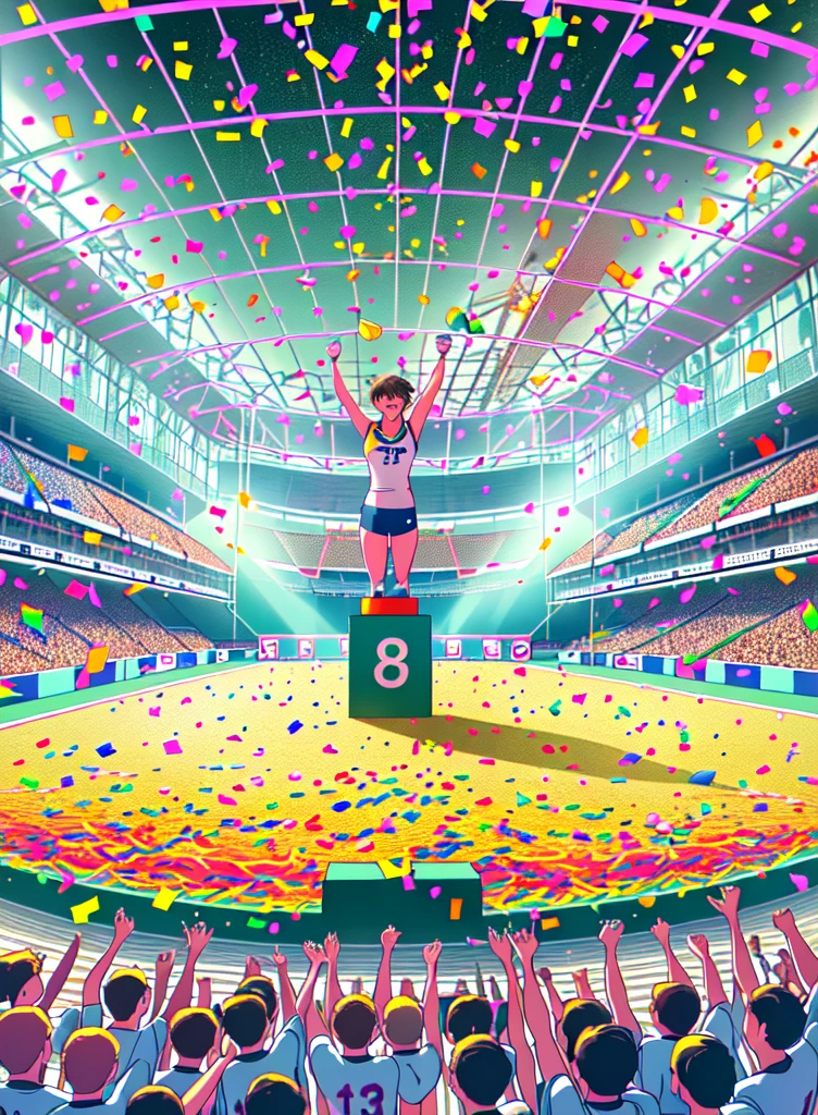 a Baseball player sitting on a bench, baseball bat, Reserve athlete, preparing competition, nervous, panoramic view, Ultra high saturation, Enhancer, (best quality, masterpiece, Representative work, official art, Professional, 8k)