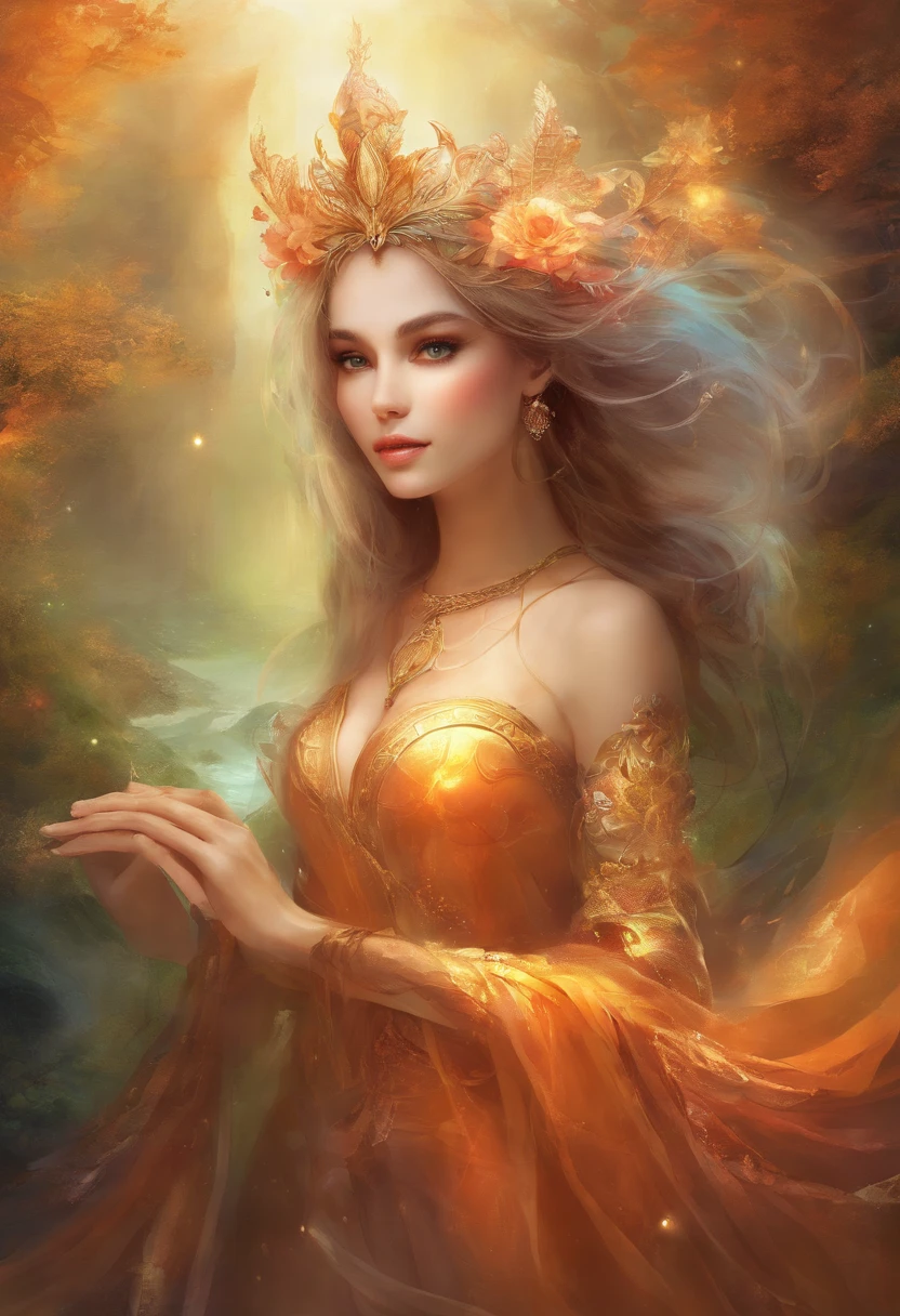 the most beautiful and sexy girls