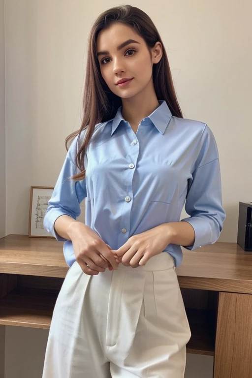 Beautuful Women,Ayami Nakajo,女優,a smile