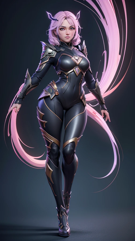 (((full body photo))) uma deusa grega, Beleza perfeita, Full-length text at the beginning of the description. cinemactic, hiper-detalhado, detalhes insanos, Lindamente colorido, Motor irreal, DOF, Super-Resolution, Megapixel, Cinematic lighting, antialiasing, FKAA, TXAA, RTX, SSAO, Post-processing, post - production, Mapeamento de tons, .cgi, VFX, SFX, Insanamente detalhado e intrincado, Hiper maximalista, hyper-realistic, volumetric, fotorrealista, ultra fotorreal, ultra-detalhado, detalhes intrincados, 8k, super-detalhado, Colorido, Volumetric lighting, HDR, Realistic, Motor irreal, 16k, sharp focus. --v testp