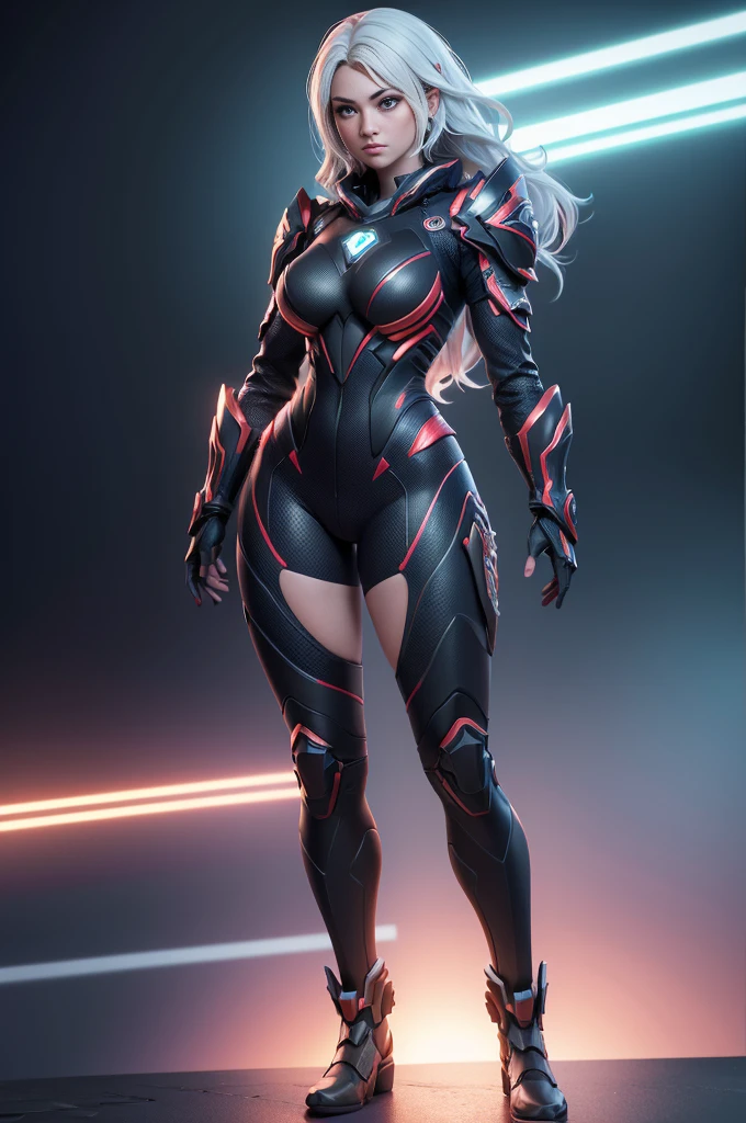 (((full body photo))) uma deusa grega, Beleza perfeita, Full-length text at the beginning of the description. cinemactic, hiper-detalhado, detalhes insanos, Lindamente colorido, Motor irreal, DOF, Super-Resolution, Megapixel, Cinematic lighting, antialiasing, FKAA, TXAA, RTX, SSAO, Post-processing, post - production, Mapeamento de tons, .cgi, VFX, SFX, Insanamente detalhado e intrincado, Hiper maximalista, hyper-realistic, volumetric, fotorrealista, ultra fotorreal, ultra-detalhado, detalhes intrincados, 8k, super-detalhado, Colorido, Volumetric lighting, HDR, Realistic, Motor irreal, 16k, sharp focus. --v testp