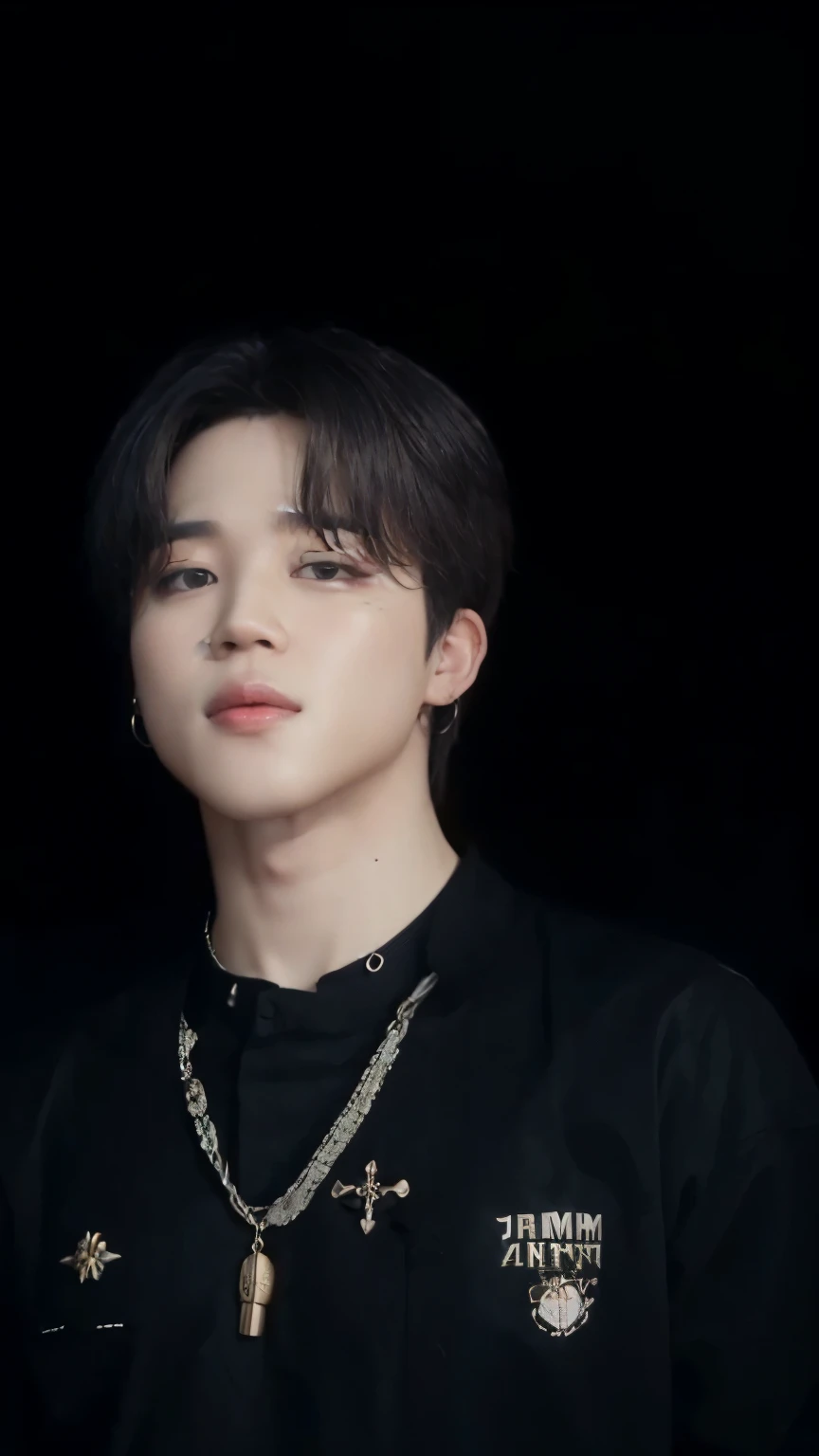 Jimin from BTS face, Jimin BTS, Jimin face, Jimin.