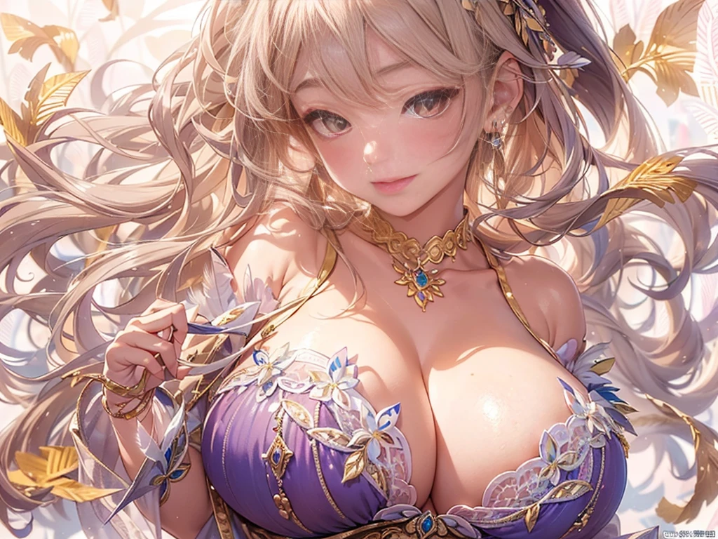 NSFW,((masterpiece)),(((最high quality))),((super detailed)),((((realistic)))),((messy hair)),((frills)),(1 girl),(alone),sex from behind, (((butt focus))),,lipstick,dynamic angle,big top sleeves,floating,beautiful詳細空,オンbeautiful詳細水用,beautiful詳細なeye,exposed exposed,(fist),Expressionless,Side Brandbang,Hare Between Eyes,ribbon,A bow tie,button,bare shoulders,(((small breast))),detailedwetclothes,Blanc Stare,プリーツskirt,去最高のmasterpiece、beautiful美しさ, 3D two-dimensional, rich, blonde, skirt, stockings, high heels, poison、star、star、(Highly detailed CG Unity 8K wallpaper),(masterpiece), (最high quality), (Super detailed), (best work),(best shadow), (sharp eyeliner, eye shadow, fine eye:1.1), (超High resolution,realistic,最high quality,realistic),(8K,RAW photo,最high quality,マstarプル),mature woman、sensual curves、huge breasts、thighs、bubble、お尻のmasterpiece, 最high quality, Super detailed, full body shot, mature woman, beautiful mature woman, nightgown and underwear, enchanting smile, thick lips, Chubby lips, blush, looking at the viewer, provocative expression, beautiful髪型, cleavage, Plump、curvy hips、attractive face、sexy lingerie、an inviting gaze、Expression of emotions、Lewd underwear、(((erotic see-through lingerie set)))、Standing position、gorgeous accessories 、big breastsの女性, bare shoulders, golden hair, colored feather, metal ornaments, colored flowers, particle, light, (masterpiece, 最high quality, 最high quality, official art, beautiful and aesthetic:1.2), (1 girl:1.3), very detailed,(fractal art:1.1),(colorful:1.1)、(flowers:1.3),most detailed,(zentangle:1.2), (dynamic pose), (abstract background:1.3), (shiny skin), (lots of colors :1.4), ,(earrings:1.4), (feather:1.4),masterpiece, 最high quality, Super detailed, 30~40 years, full body shot, beautiful 、various hairstyles,gold headband,plump breasts,beautiful butt,greek clothing,Tulle covers the breasts,perfectly proportioned, detailed clothing details,marble,god statue,cinematic lighting, film grain, 8K, masterpiece, Super detailed, high detail, high quality, High resolution,(((NSFW:1.2)))、exposed chest、Openwork decoration,(((see through dress)))、(((解剖学的に正しいbody))) , 最high quality, Super detailed, (((Lewd underwear)))、raise your butt, from below, (((R-18)))、Hakari、thighs, big breasts, Are standing, cowboy shot, blush, (((1 girl))), (masterpiece:1.3), (High resolution), (8K), (very detailed), perfect face, Nice eye and face, (((最high quality))), (Super detailed), detailed face and eye, (alone), High resolution、beautifuleye,(((sexy pose)))、(((整ったbig breasts)))、((beautiful eye))、luxury、(((超High resolution)))、(((detailed description)))、(((ぽっちゃりbody型)))、(((解剖学的構造に一致したbodyの部位)))、beautiful長いまつ毛、バランスのとれたbody型,2 feet、Just the right size for your legs and arms、Fishnet tights、glamorous、(((Clear white and black eye)))、lipstick、Sparkling、(Undistorted face, eye, body)、jewelry、gem、(長くカールしたbeautifulまつ毛)、(((バランス良いbeautiful胸)))、(transparent, Exquisite skin:1.2)、(((完璧なglamorousボディー)))、actress face、Super beautiful、cute smile、Healing beauty、Flower shower、完璧なeye、realistic depiction、super sexy、shiny、glamorous、double eyelids、Good dark compensate、compensate、ぼやけていないeye