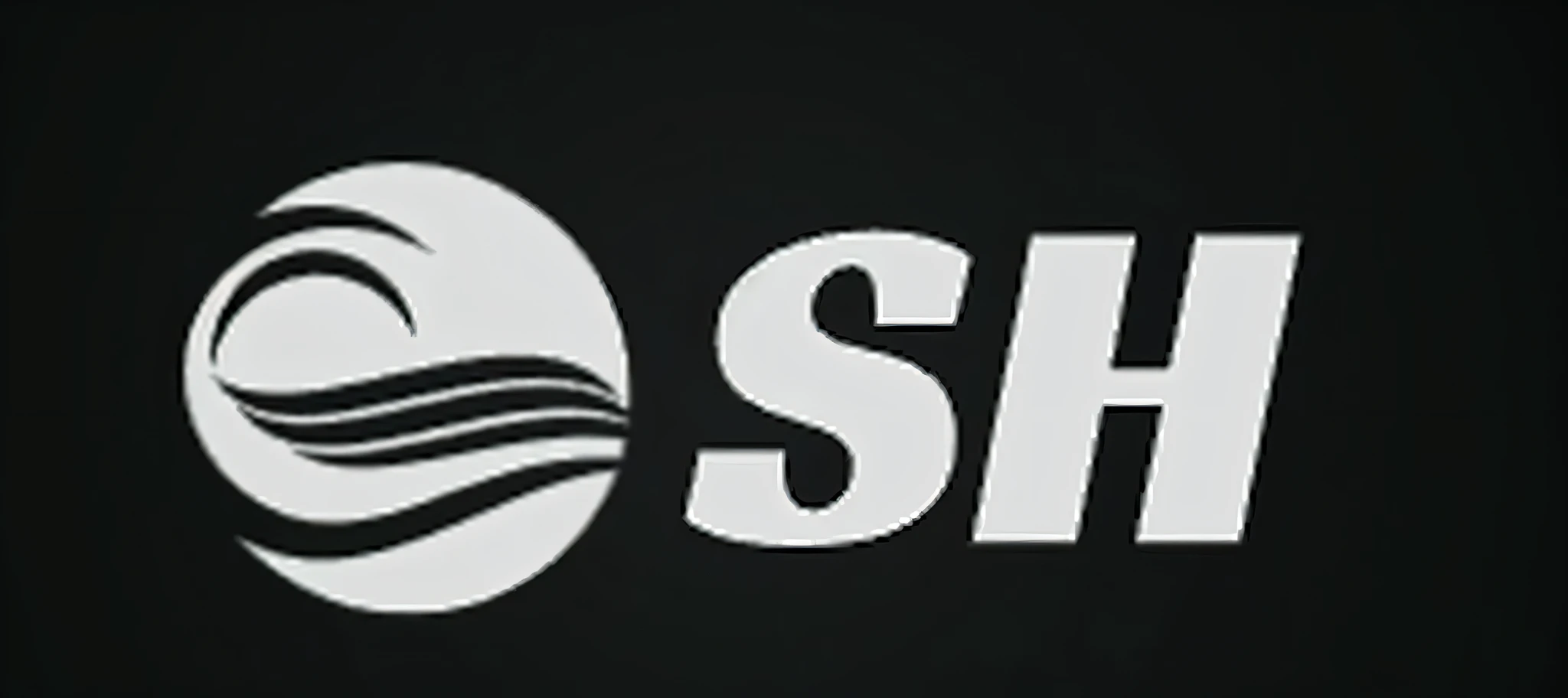 HD