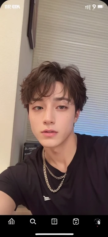 Jungkook bts