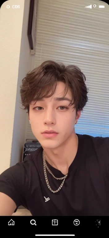Jungkook bts