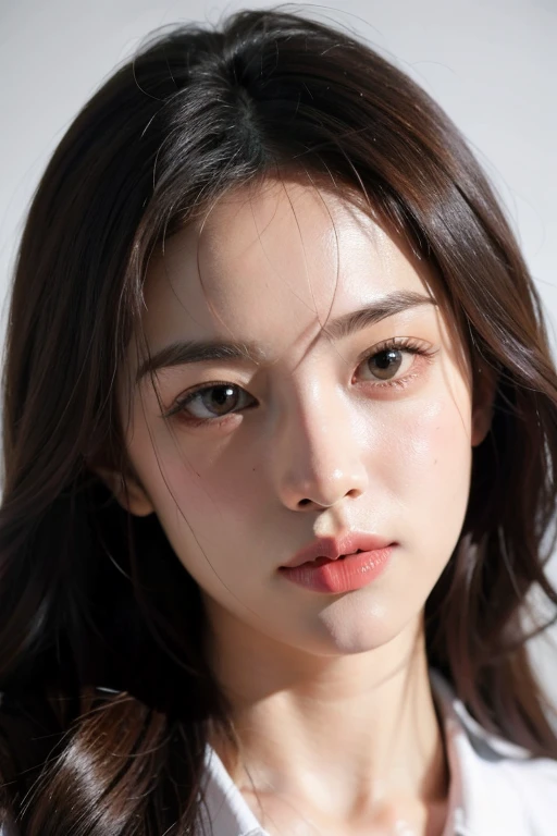 ((best quality)), ((masterpiece)), (detailed), perfect face