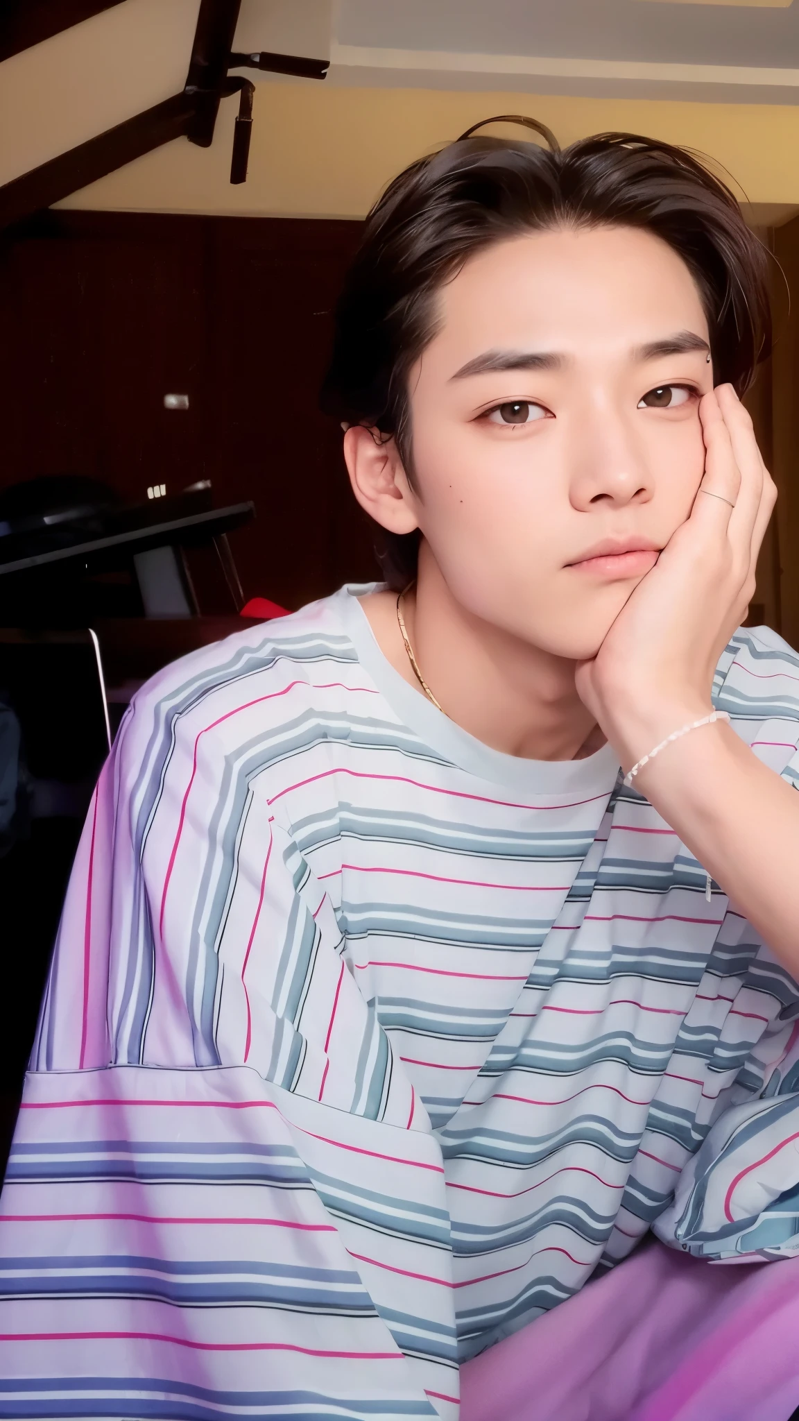 Taehyung