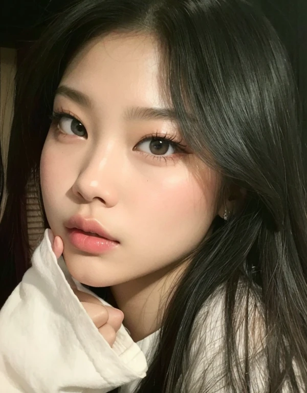 Jennie blackpink