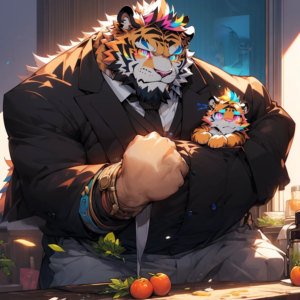 supplement