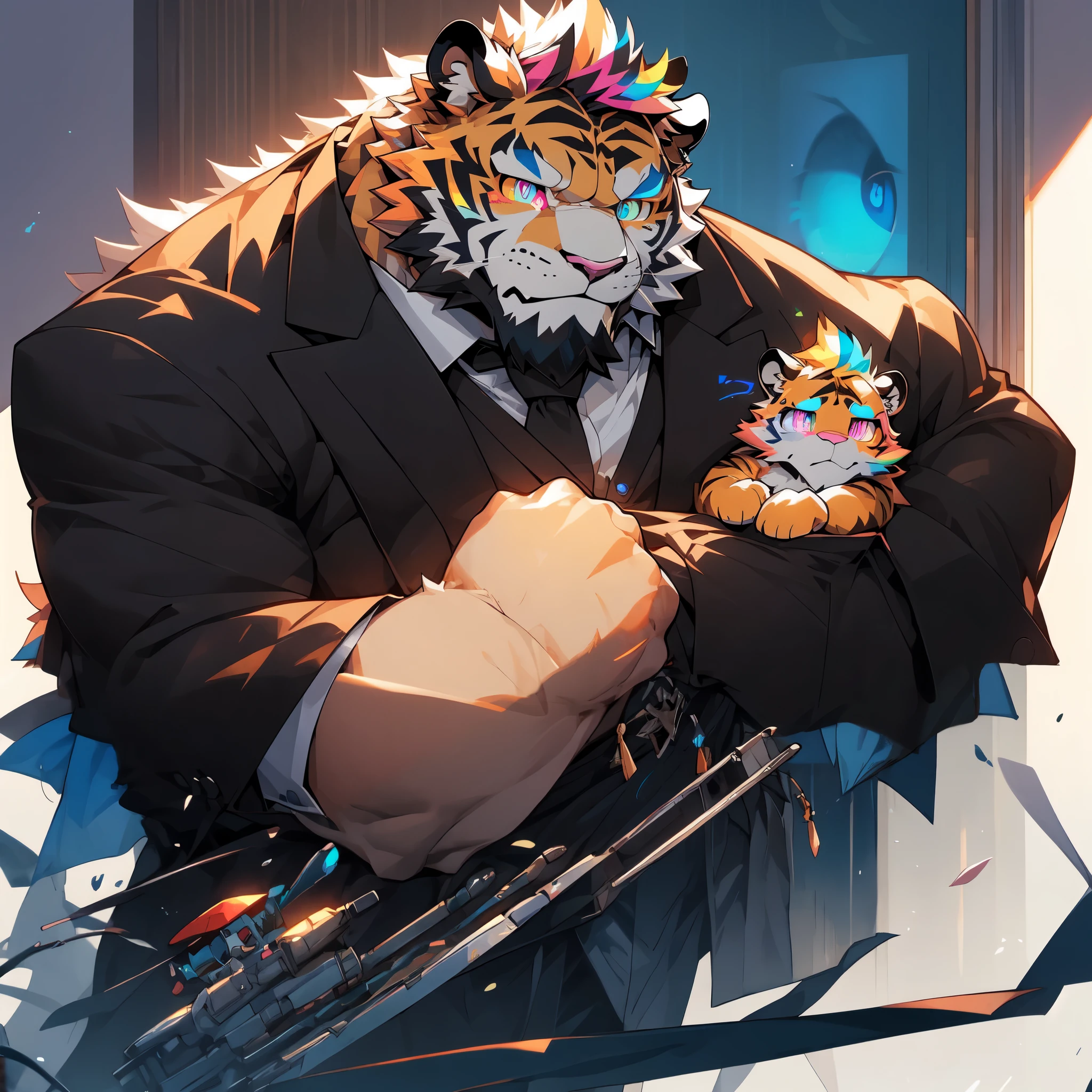 similar background，Amplification，clear hand，clear parts，HD，Perfect details！