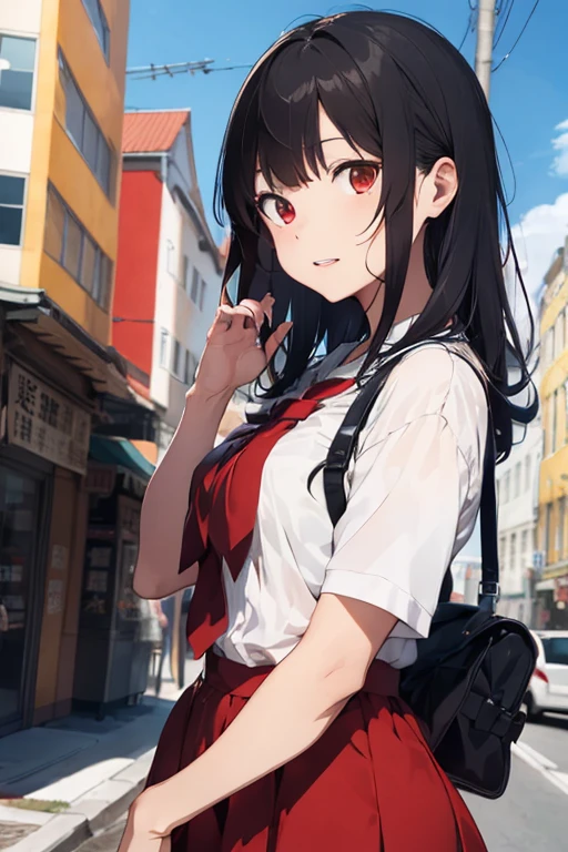 Jabami Yumeko