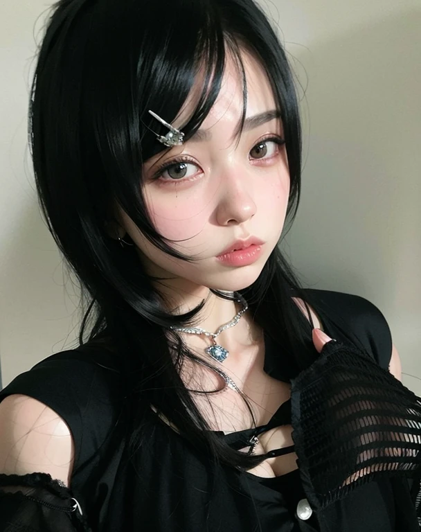 (8k、highest quality、masterpiece:1.2)、(Realistic、Realistic)、toplessの女の子、((naked、Bedroom、bed、Watery eye、Underarm))、Voluptuous body、Twin tails、Sexy smile、Sexy pose、Please open your mouth wide、one piece、大きなスカートをたくし上げてTバックのpantiesーをトをたくし上げてストラップ付きテールが付いたレースのpantiesーパターン, Perfect Face、topless、Skirt showing nipples、Cowgirl、Cheerful face、Open your mouth wide and stick your tongue out long、Face close-up、Your face fills the entire screen、Face close-up only、Bring your face closer、panties、Excited smile、Sticking out tongue、nipples protrude、nakedの胸、Pink nipples