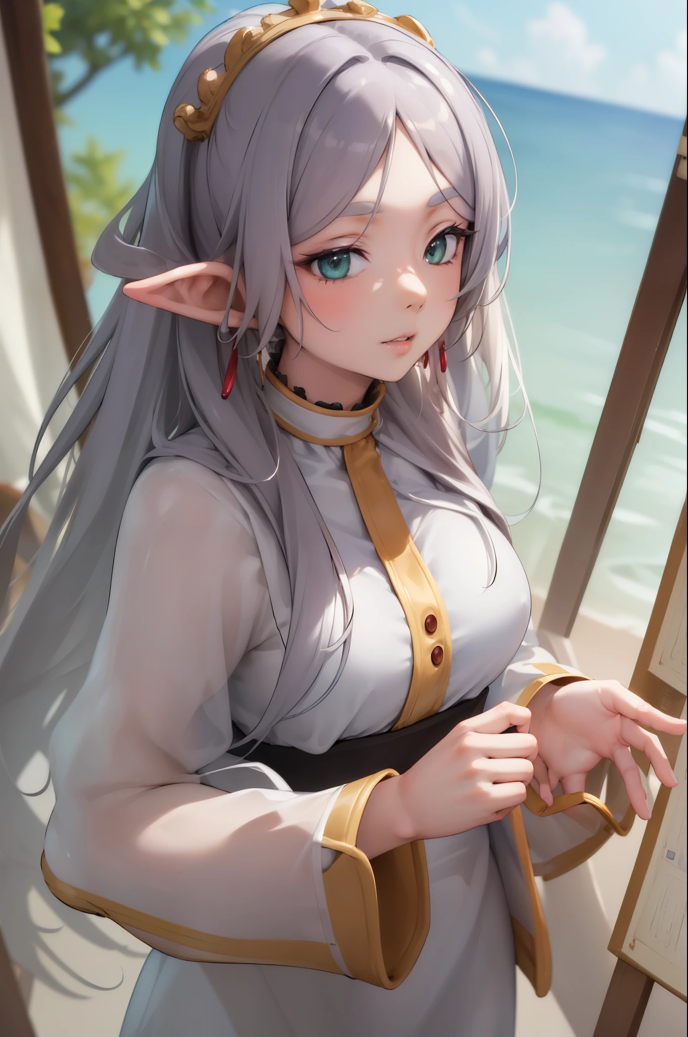 (masterpiece:1.3),(highly detailed:1.3),(highres:1.1),best quality,Ultra-detail