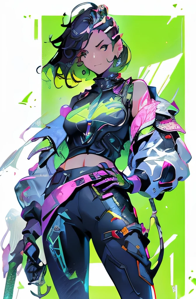 (((mulher))), (((melhor qualidade))), (((obra prima))), (((adulto))), (((1girl))), ((( corte de cabelo bob ))), Uma gladiadora cyberpunk mulher de 25 anos com corpo perfeito, shoulder pads with metal spines, Gladiadores do Brooklyn, (( corte de cabelo bob )), tiny leather panties, camiseta de time de rugby rasgada, quase nua no estilo selvagem urbano de Simon Bisley para a capa da revista Heavy Metal, Cabelo loiro curto, Minimum clothing, Metal protection on the left arm with intricate graphics, Dark red with white stars and black and white checkerboard pattern, armadura, cheio de pontas e rebites, (((do joelho pra cima))), cabelos loiro branco curto, segurando um glaive