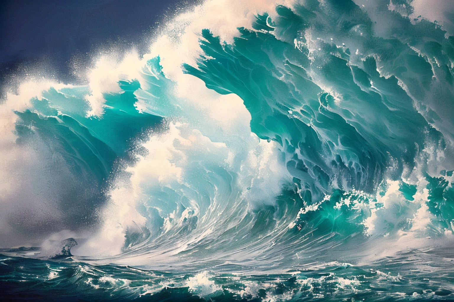 The rough waves of big waves crashing into the sea々nice view, huge wave, Pain and waves, huge wave, huge wave, towering waves, Turbulent waves, very huge wave, big waves crashing on top of it, Breathtaking waves, Apocalyptic turbulent seas, fierce huge wave, amazing waves, ocean storm, stormy waters, Sea storm, Energy Waves, 激しいstormy waters