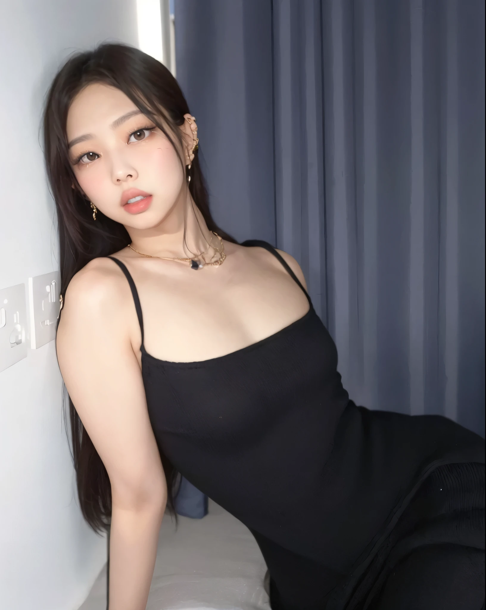 Jennie Blackpink