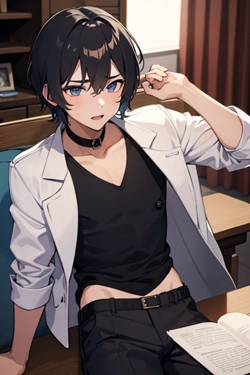 gay boy sexy