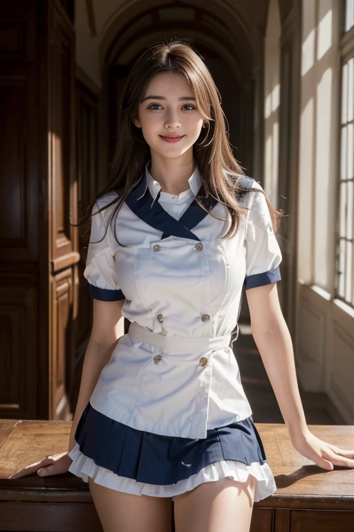 ((Belle fille,18 ans, européenne :1.3)) ((Uniformes scolaires:1.4)) ((coup de culotte:1.5)) ((lycée)),((Jupe bleu foncé remontée montrant sexe :1.3)) ((dans la salle de classe:1.3)) ((mince_tissu:1.4)) ((pose sexy aléatoire:1.3)) ((en sueur:1.5))((le visage est rougi:1.4)) ((gros seins:1.4)) ((Fermer:1.2)) meilleure qualité,chef-d'œuvre,ultra haute résolution,(photoréaliste:1.4),Photo brute,(Texture de peau authentique:1.3),(grain de film:1.3),panorama,portrait de personnage,plan très large,Taille fine,tir de cow-boy,(Dans le noir, ombre profonde, discret, lumière froide,) nuit,(()),larmes coulantes,,poussière,Effet Tyndall,(expression),1fille,beaux yeux et visage détaillés,Jabot Blanc,yeux marrons,((cheveux bruns:1.2)) ((tout le corps:1.3)) ((sourire séduisant :1.3))