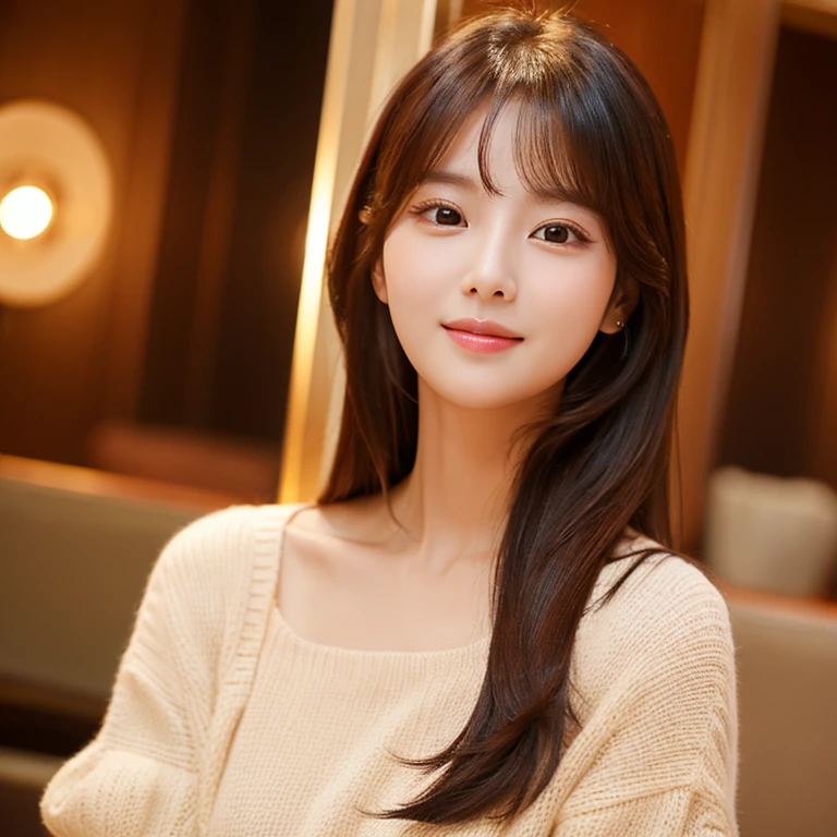 beautiful woman、woman、beautiful、cute、young、perfect face、Idol、Korean、adult、sexual face、golden ratio、Erotic、outstanding