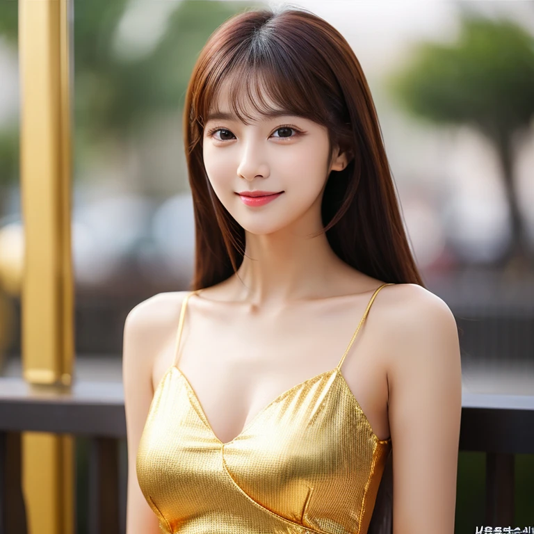 beautiful woman、woman、beautiful、cute、young、perfect face、Idol、Korean、adult、sexual face、golden ratio、Erotic、outstanding