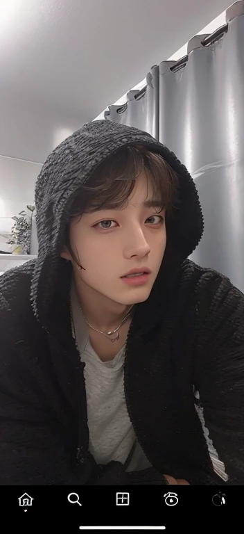 Jungkook bts