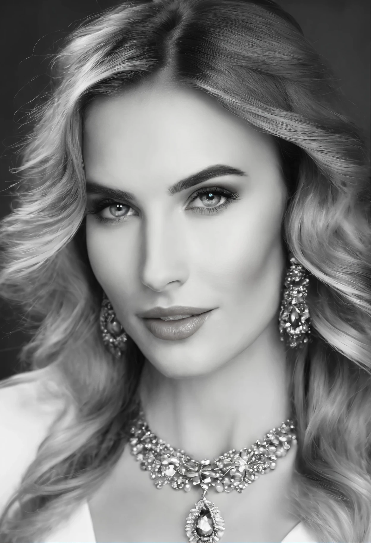 Breathtaking cinematic photo of a 30 year old girl with braune Haare and blaue Augen, Smile with your mouth open, Nice lips, Komplizierte Details, flacher Blick tief, Vignette, Sehr detailiert, High-Budget-Hollywood, Bokeh, Breitbild , launisch, Epos, Nice, Filmpartikel, Meisterwerk, award-winning, Fachmann, Sehr detailiert, detaillierte Hautstruktur, (Blush: 0.5), (Goose flesh: 0.5). (the most Nice woman in the world) (braune Haare) (Kurzes lockiges Haar, Wildes Haar, Stilvolle Schneiderei) Gesichtsverschlankung, thin nose, Nice, very Nice, perfekt face, thin and long body (thin and long), (braune Haare) (braune Augen ) (White skin) Nice身体, Westwand, predatory eyes, pinke Lippen, dicke Oberschenkel. hole body, westliche Niceheit, thin nose, Nice, perfekt, ((best quality)), ((Super resolution)), ((lebensecht: 1.4)), (Komplizierte Details), perfekt face, Kosmetik: 1.5 , klares Gesicht, Gesichtsdetails. Vorderansicht ((blaues Hemd, schwarzer Mantel, Schwarzer Anzug, schwarze Anzughose))
Info