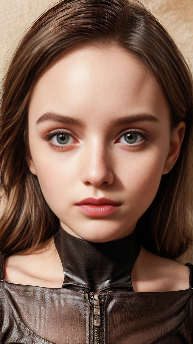 (Photorealsitic:1.4)、one robot woman、(top-quality)、(hyperdetailed face)、(Super well-formed face)、(Robot Parts)、(Female-Robot)、(25 years-old)、(Blue)、(pink there)、(Burgundy)、(metallic)、(full-body)、(sexy pose)、(Slender body)、(Model body type)、(full body mech)、(mechanical exposure)、(Akihabara)、(is looking at the camera)、(A dark-haired)、(Well-proportioned lady)、(a small face)、(a small head)、(well-groomed fingers)、(Idol)、(front facing)、(Standing with legs open)、(Photo session)、(Looks sad)、(perfect-female-robot)、(perfect-mechanical-body)