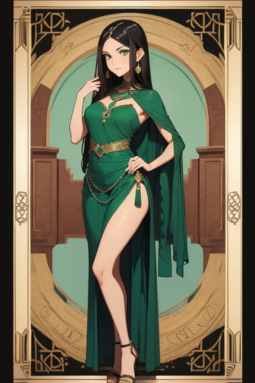 nico robin from one piece ,sexy lingerie, beautiful detailed eyes,beautiful detailed lips,extremely detailed eyes and face,longeyelashes,detailed skin texture, black hair,provocative pose,confident expression,exotic background,high fashion,glamorous lighting,vivid colors,physically-based rendering,hourglass figure,alluring charm,luxurious fabric,stylish accessories,erotic atmosphere,flirtatious gaze,strong and independent,fierce and seductive,portrait,sexy and elegant,diamond jewelry,high heels,smoky eyes,perfectly shaped body,soft and smooth skin,sensuality and allure,radiant beauty,Powerful Empress,posh and sophisticated,pedestal,supermodel style,fantasy world,temptress,alluring female,enchanted beauty,dominant personality,sultry atmosphere, seductive beauty, confident and empowered