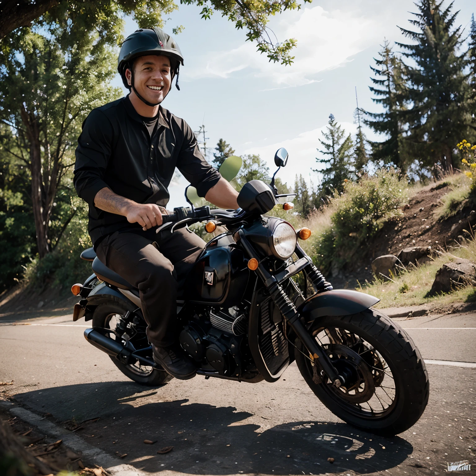 Scoot Henderson, poop, trailblazers
